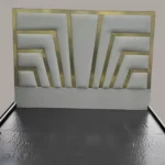 galaxy furniture modern