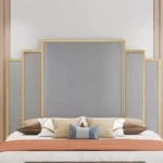 galaxy furniture modern
