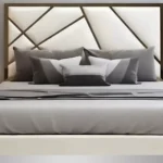 galaxy furniture modern