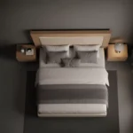 galaxy furniture headboards