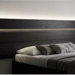 galaxy furniture headboards