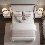 galaxy furniture headboards