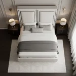 galaxy furniture headboards