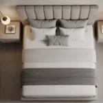 galaxy furniture headboards