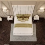 galaxy furniture headboards