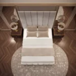 galaxy furniture headboards