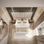 galaxy furniture headboards