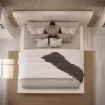 galaxy furniture headboards
