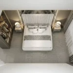 galaxy furniture headboards