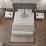 galaxy furniture modern
