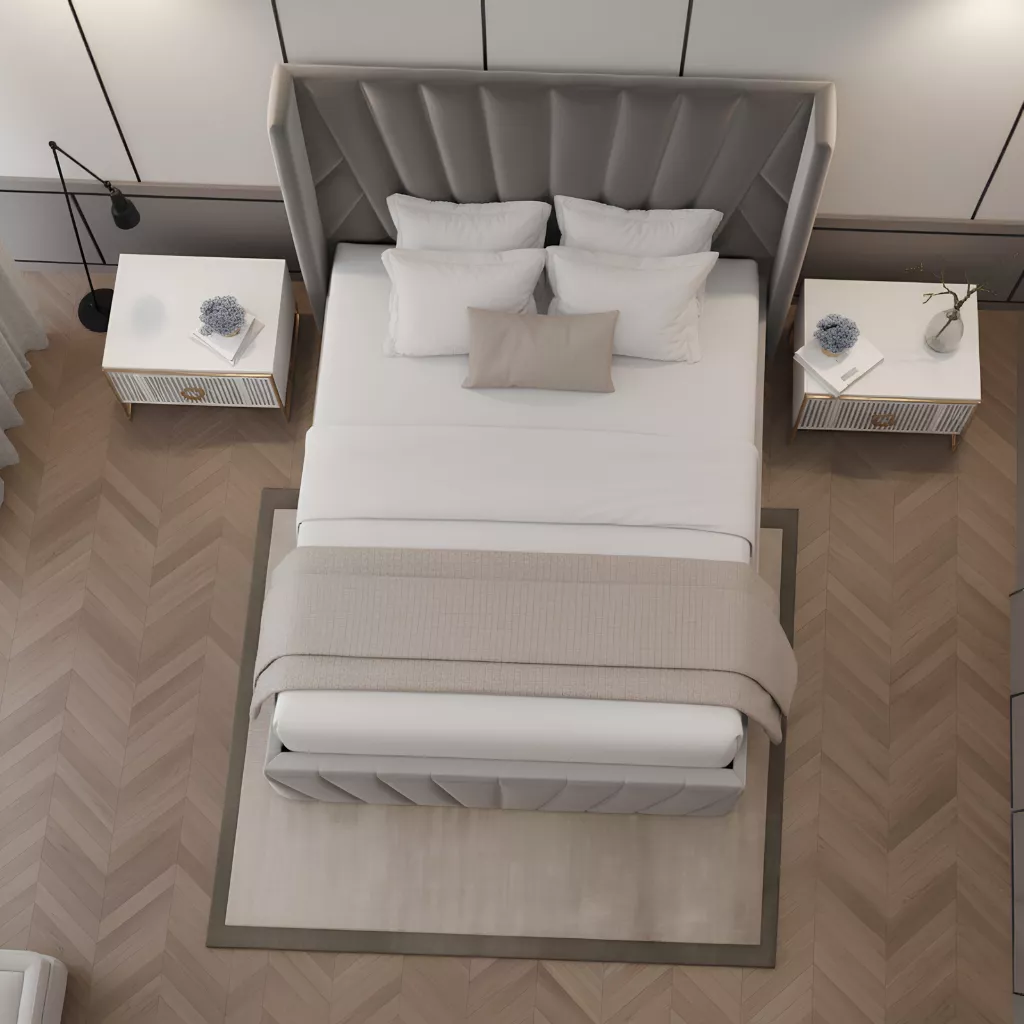 galaxy furniture modern