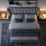 galaxy furniture modern