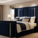 galaxy furniture modern