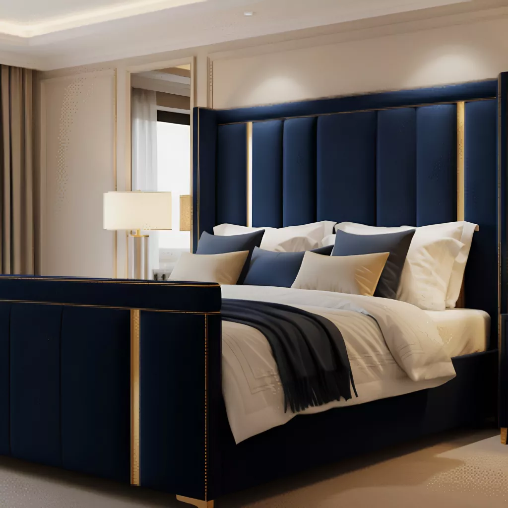 galaxy furniture modern
