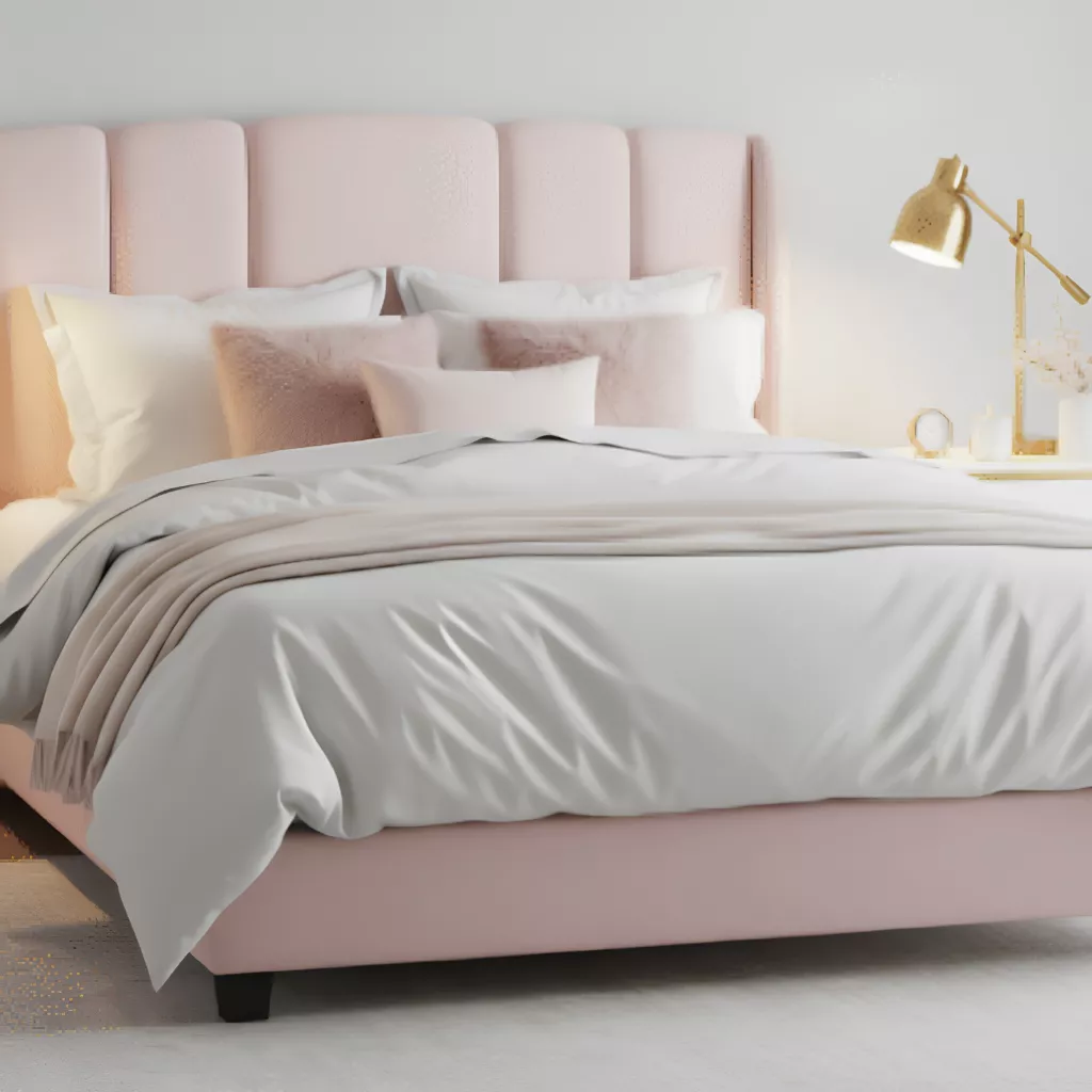 galaxy furniture modern