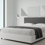 galaxy furniture modern