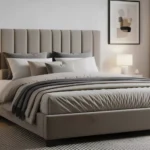galaxy furniture modern