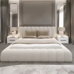 galaxy furniture modern