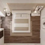 galaxy furniture modern