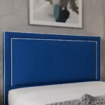 galaxy furniture modern