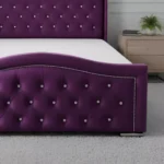 galaxy furniture modern