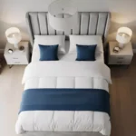 galaxy furniture divan beds