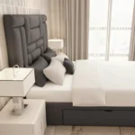 galaxy furniture headboards