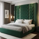 galaxy furniture headboards