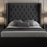 galaxy furniture headboards