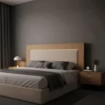 galaxy furniture headboards