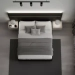 galaxy furniture headboards