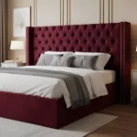 galaxy furniture headboards