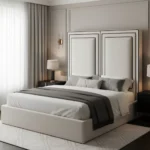 galaxy furniture headboards
