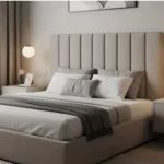 galaxy furniture headboards