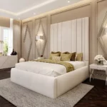 galaxy furniture headboards