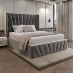 galaxy furniture modern