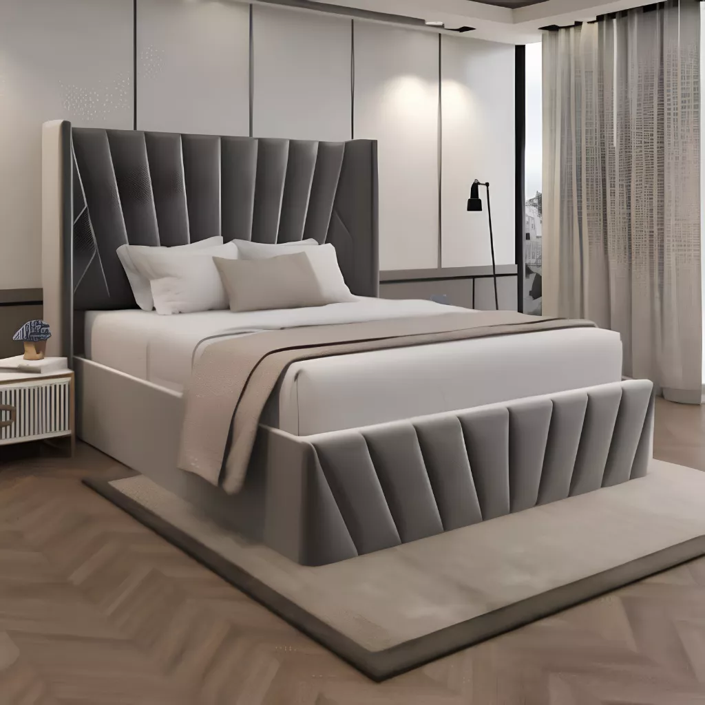 galaxy furniture modern