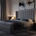 galaxy furniture modern