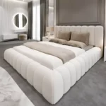 galaxy furniture modern