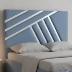 galaxy furniture modern