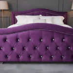 galaxy furniture modern