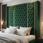 galaxy furniture headboards
