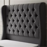 galaxy furniture headboards