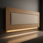galaxy furniture headboards