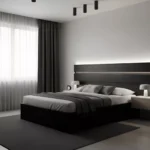 galaxy furniture headboards
