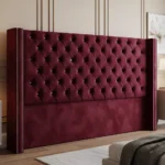 galaxy furniture headboards