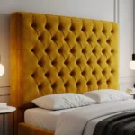 galaxy furniture headboards