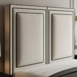 galaxy furniture headboards