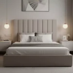 galaxy furniture headboards