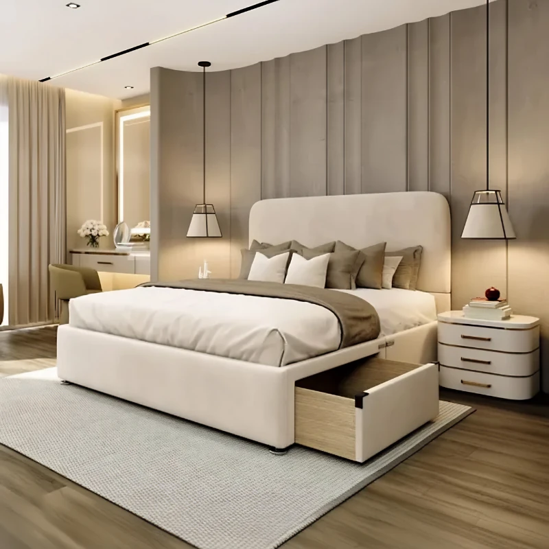 galaxy furniture divan beds galaxy furniture divan beds